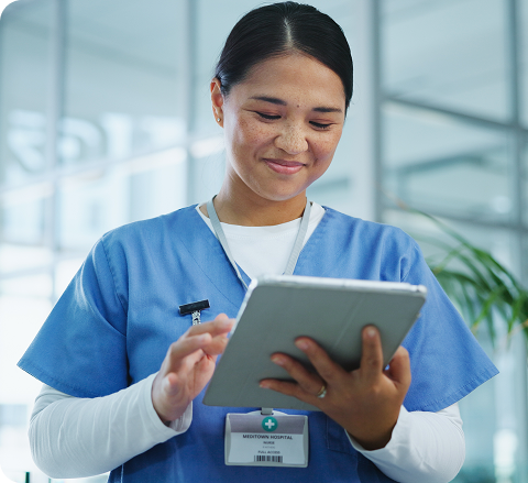 Ready to simplify your operations?